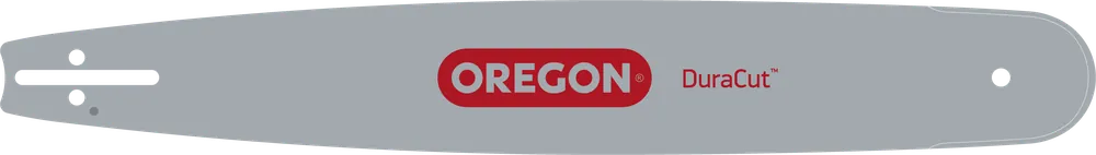 Oregon - 200ATMZ095 - DuraCut Guide Bar, 20", 3/8" Pitch, .050" Gauge, 70 Drive Links