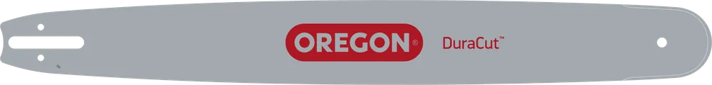 Oregon - 243ATMD025 - DuraCut Guide Bar, 24", 3/8" Pitch, .063" Gauge, 84 Drive Links