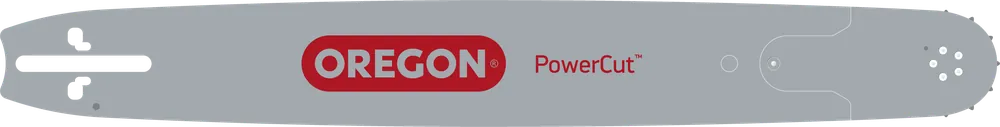 SK0059704-US20260630-101428-0 Oregon - 200RNDD196 - PowerCut Guide Bar, 20", 3/8" Pitch, .050" Gauge, 70 Drive Links
