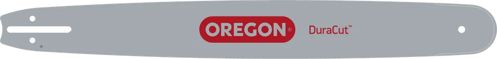 SK0059705-US20260630-101428-0 Oregon - 240ATMD009 - DuraCut Guide Bar, 24", 3/8" Pitch, .050" Gauge, 84 Drive Links