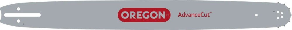 Oregon - 240SFHD009 - AdvanceCut Guide Bar, 24", 3/8" Pitch, .050" Gauge, 84 Drive Links