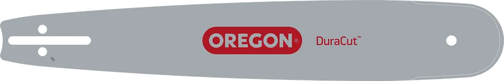 Oregon - 160ATMK095 - DuraCut Guide Bar, 16", 3/8" Pitch, .050" Gauge, 60 Drive Links