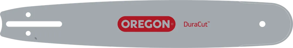Oregon - 168ATMD009 - DuraCut Guide Bar, 16", 3/8" Pitch, .058" Gauge, 60 Drive Links