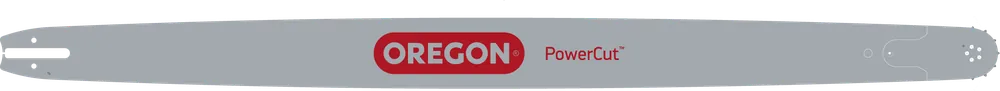 Oregon - 423RNDD025 - PowerCut Guide Bar, 42", 3/8" Pitch, .063" Gauge, 135 Drive Links