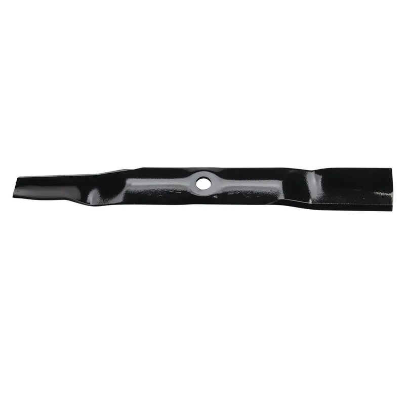 Oregon 91-446 Replacement Blade for 42" John Deere - M135881, M139975, M139976, M139977, M148613, M159046, M159047