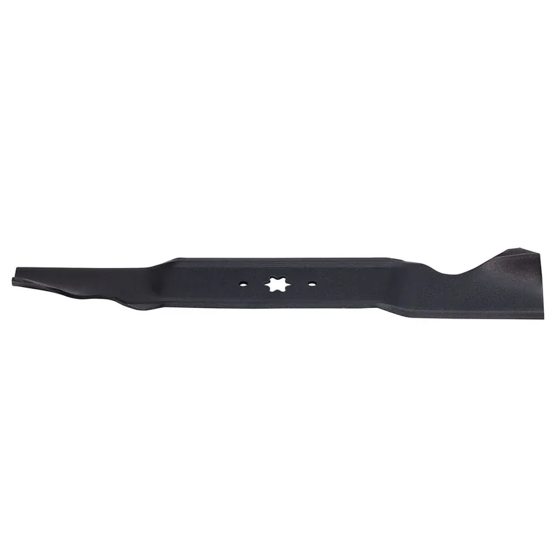 Oregon 198-052 Replacement Blade for 38" MTD, Cub Cadet, Troy-Bilt - 742-0610, 942-0610A, 742-0739, 942-0739
