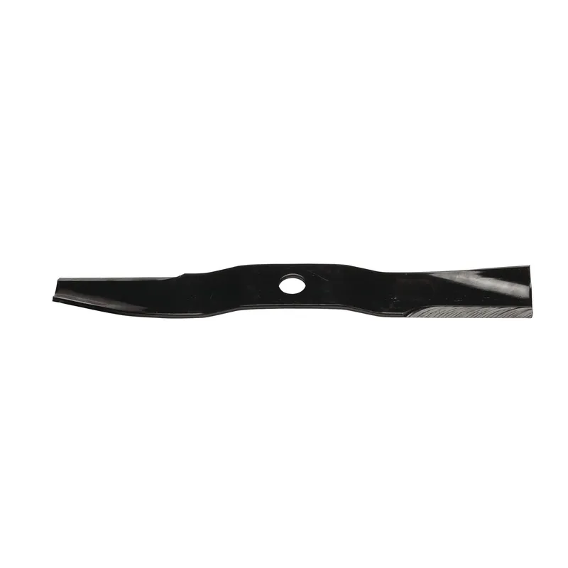 Oregon 92-128 Heavy Duty Blade for 60" Kubota - K5645-34330, K5645-34340, K5651-34330, K5651-34340