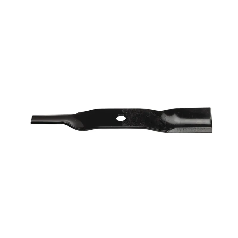 Oregon 92-124 Heavy Duty Blade for 48" Kubota - K5184-97532, K5576-34340, K5576-34350, K5576-97530, K5915-34360, K5915-97530