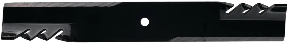 Oregon 396-806 G6 Gator Blade for 52" Ariens, Gravely - 00273100, 00450300, 03253800