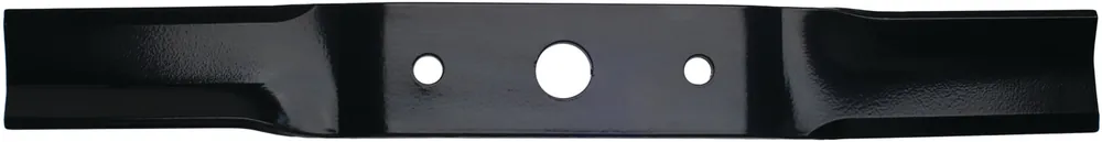 Oregon 91-584 Heavy Duty Blade for 60" Woods, John Deere - SWP1001513KT, 1001513, 1001513BLK, 1001513KT