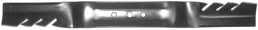 Oregon 96-660 G3 Gator Blade for 21" Exmark, Lawn Boy, Toro - 108-0954, 108-3762, 108-0954-03