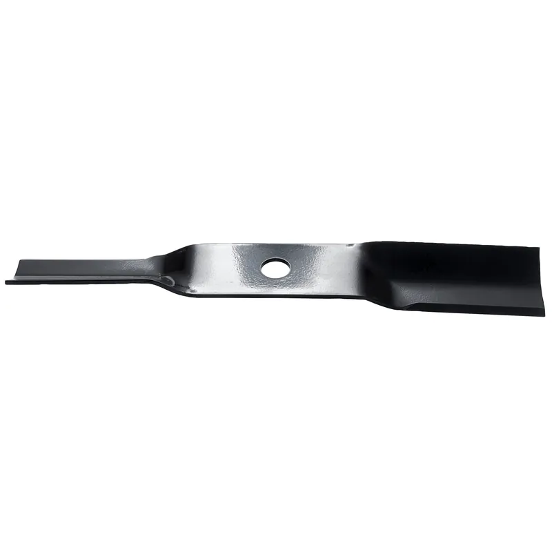 Oregon 97-123 High Lift Blade for 46" Murray, Scotts - 4566313, 492117, 056631E701