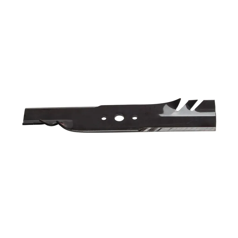 Oregon 590-685 G5 Gator Blade for 44" Simplicity, Snapper - 17027774, 1704100, 1704856, 1716696, 1727774, 71704100