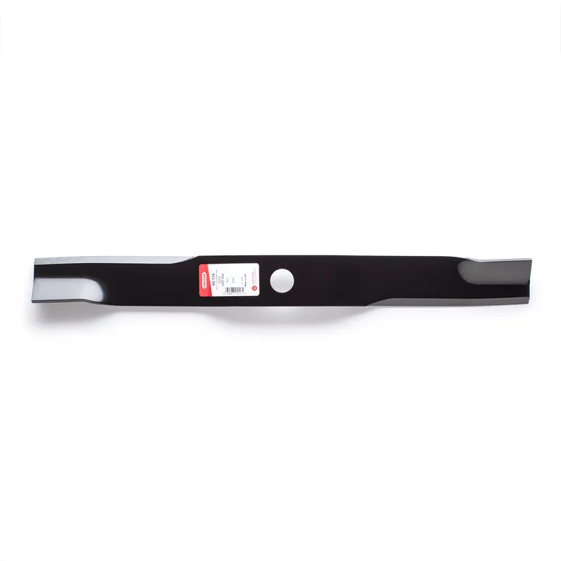 Oregon 792-116 Heavy Duty Blade for 72" Kubota - K5676-97520, K5677-34330, K5677-34340, K5677-97530, K5698-34340, K5698-97530
