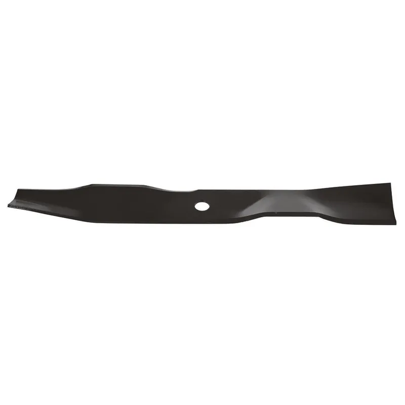 Oregon 792-084 Mulching Blade for 72" Exmark - 103-6384, 103-6394, 103-6399, 103-6404, 116-5171