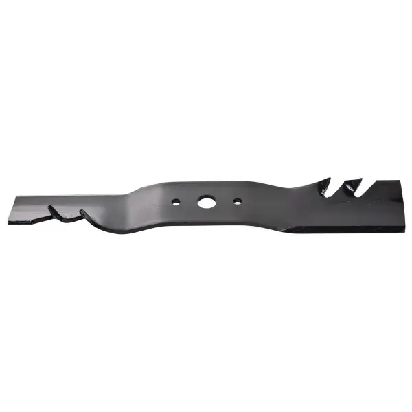 Oregon 596-330 G5 Gator Blade for 48" MTD, Cub Cadet, Troy-Bilt, Toro - 742-3019, 742-3025, 759-3825, 759-3826