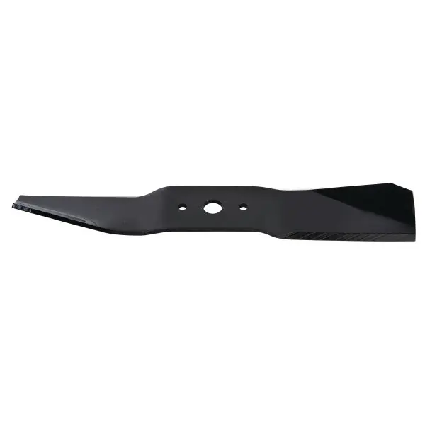Oregon 91-056 High Lift Blade for 48" MTD, Cub Cadet, Troy-Bilt - 742-3019, 742-3025, 759-3825, 759-3826