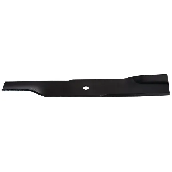 Oregon 92-044 High Lift Blade for 52" Dixie Chopper, Hustler - 30227-52T, 785436, 787721, 794198, 781898, 782532, 795526