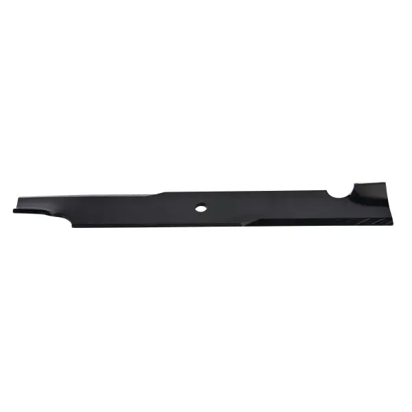 Oregon 92-134 Heavy Duty Blade for 60" Bush Hog - 50029159, 50034299, 50055707, 50056493, 82324, 823242, 823243, 95754