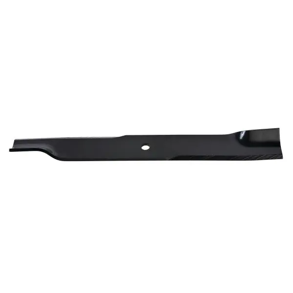 Oregon 92-141 Replacement Blade for 48" Dixie Chopper - Zee 1, 300819, 301068