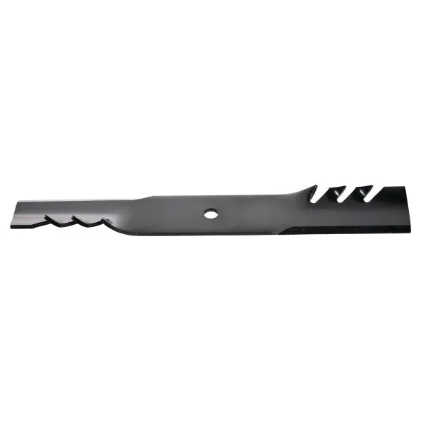 Oregon 96-318 G3 Gator Blade for 52" Dixie Chopper, Hustler - 30227-52T, 785436, 787721, 794198, 781898, 782532, 795526