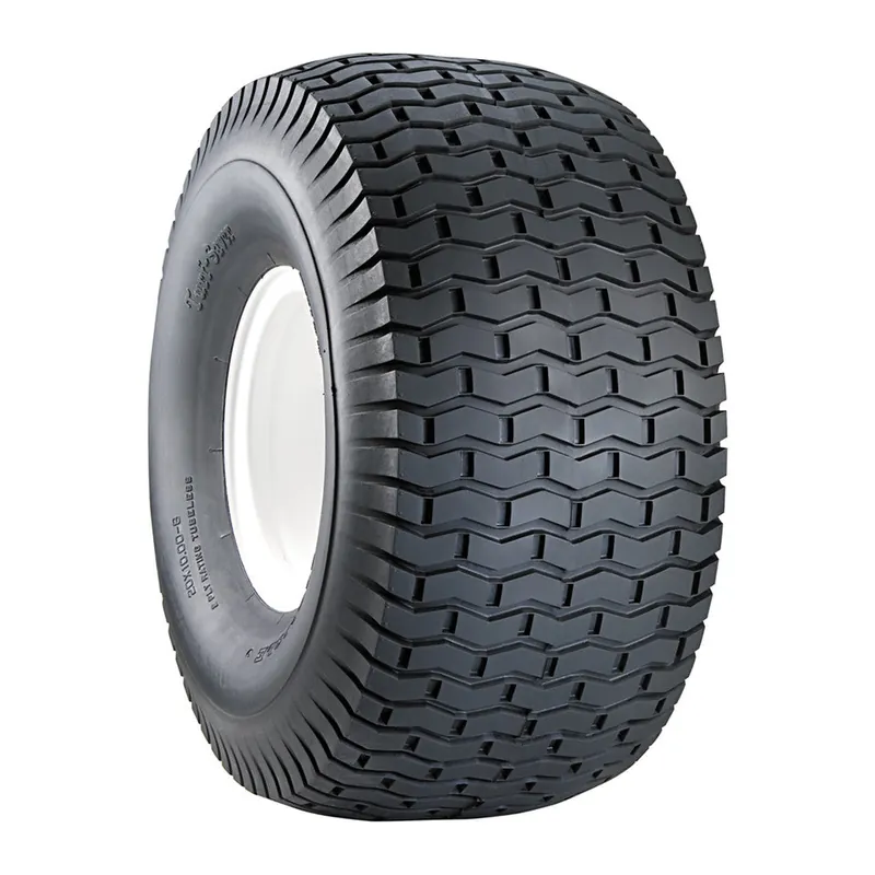 Carlisle Tire - 5110711 - 18x8.50-8 Turf Saver (Rim Not Included)