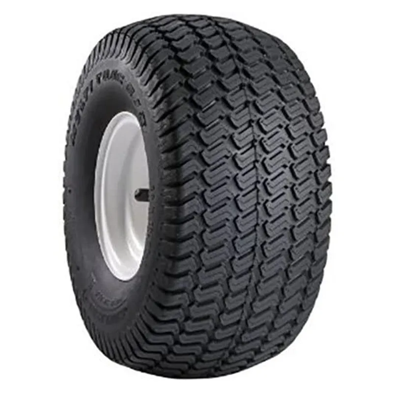 Carlisle Tire - 5743771 - 26x12.00-12 Multi-Trac C/S (Rim Not Included)