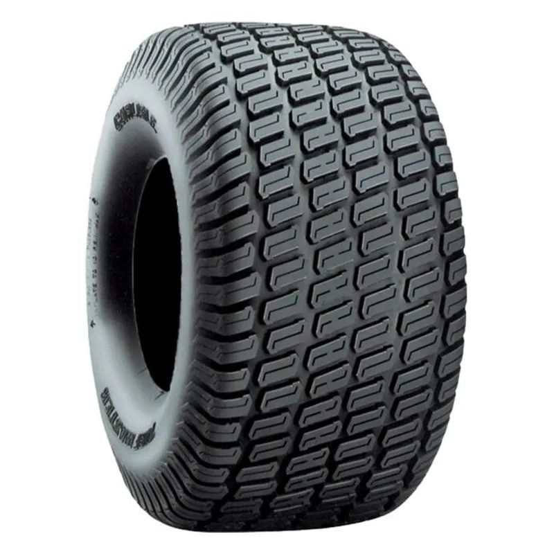 Carlisle Tire - 5114081 - 23X10.50-12 Turf Master (Rim Not Included)
