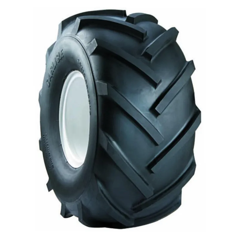 Carlisle Tire - 523311 - 18x8.50-10 Tru Power (Rim Not Included)