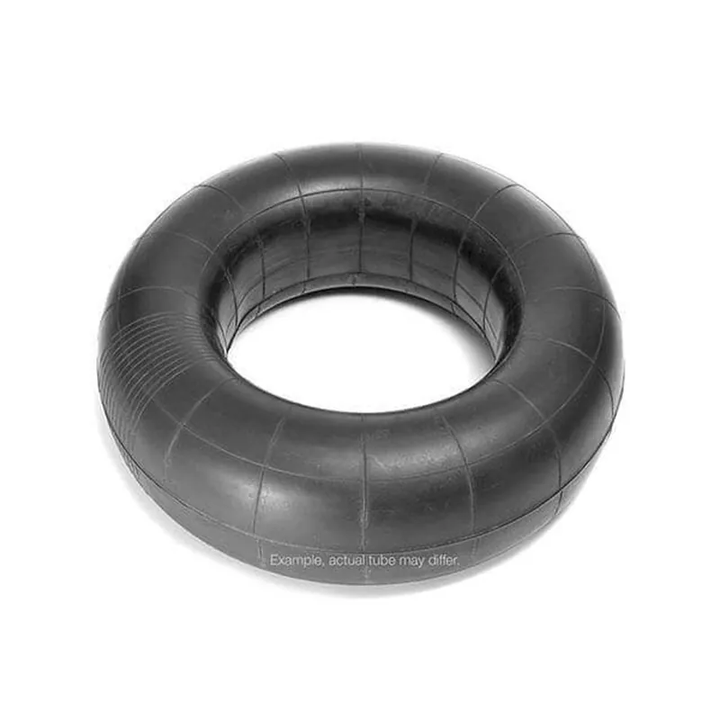 Carlisle Tube - 322150 - 11L-15/16SL TR218A Farm Implement Bias