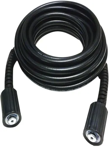 FNA - 30011 - 1/4 X 25‘ X 3000 Psi High Pres