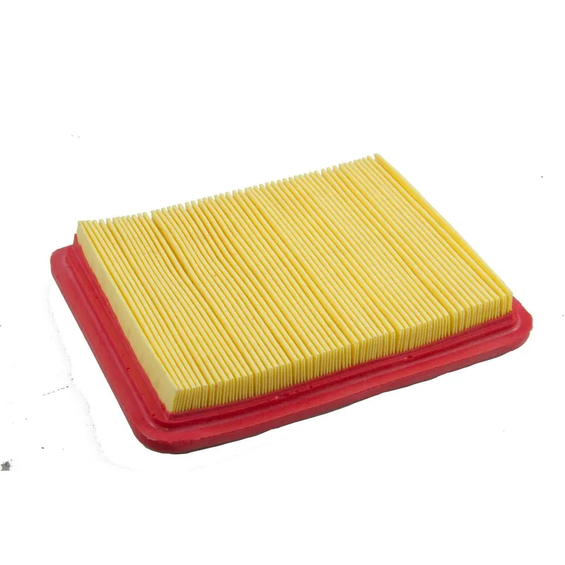 FNA - 7103342 - Element; (Air Filter Element)