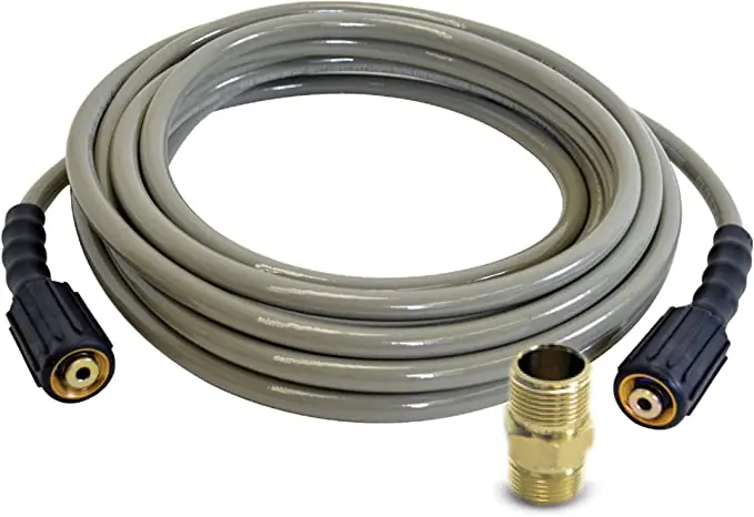 FNA - 7106419 - Hose; Morflex 1/4X 25‘X 3300 P