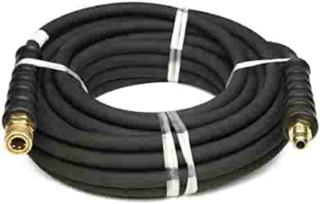 FNA - 7107081 - Hose; 1/4 X 25‘ X 4000Psi Wire