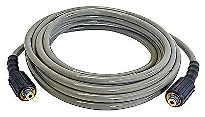 FNA - 7109479 - Hose; Morflex 1/4X 35‘X 3300 P