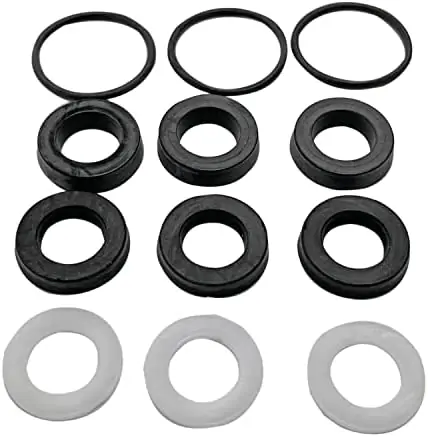 AAA - 7106627 - Kit; Water Seal; (3 Ea. Per