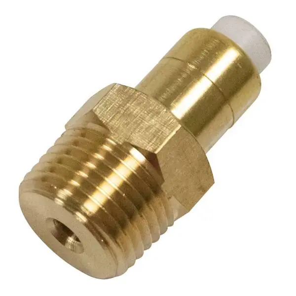 FNA - 7101331 - Valve Thermal 1/2 Npt