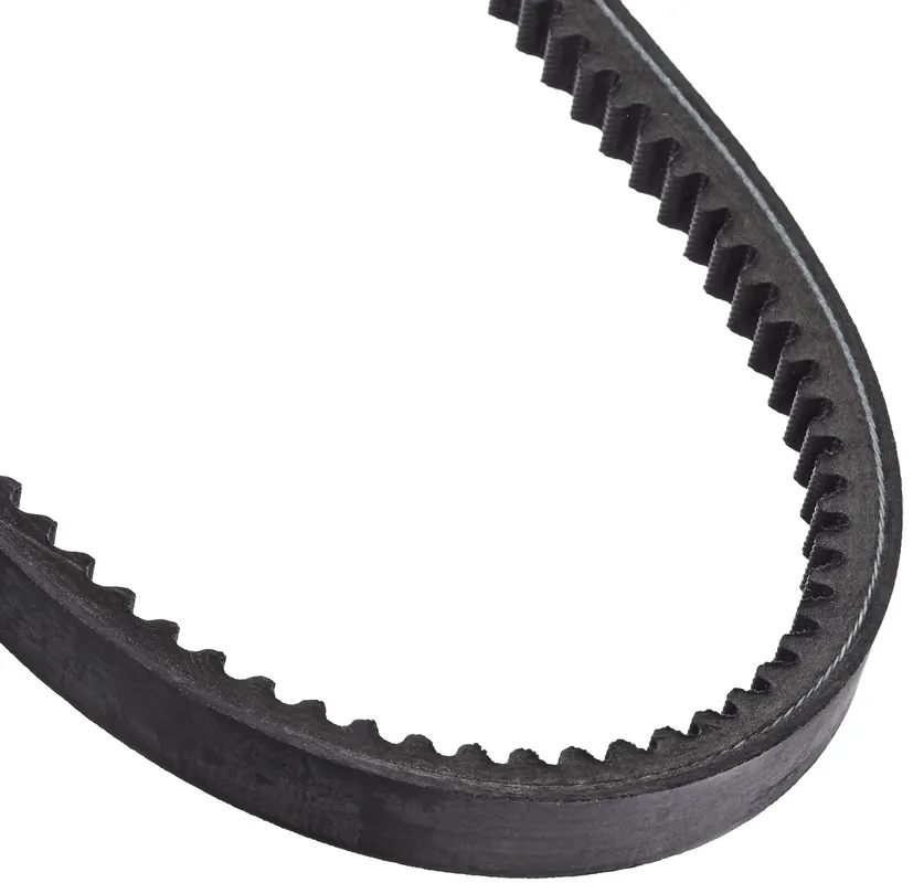 FNA - 7102308 - Bx43 Belt 21/32 X 46 Rec
