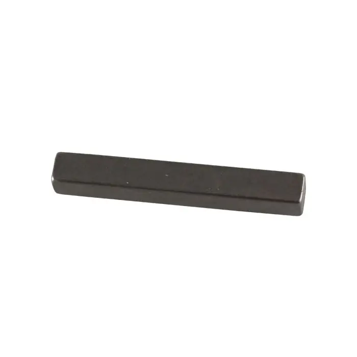 FNA - 7104174 - Key; Shaft 3/16 X3/16 X1 1/4