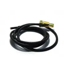 FNA - 7101230 - Switch High Limit 230^ W/42 L