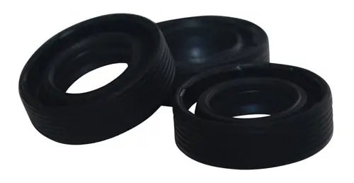 AAA - 7105741 - Kit; Oil Seal; Piston C30 Seri
