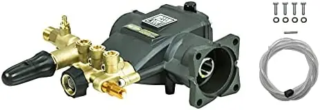 AAA - 90036 - Pump Kit; 3200 Psi @ 2.8 Gpm