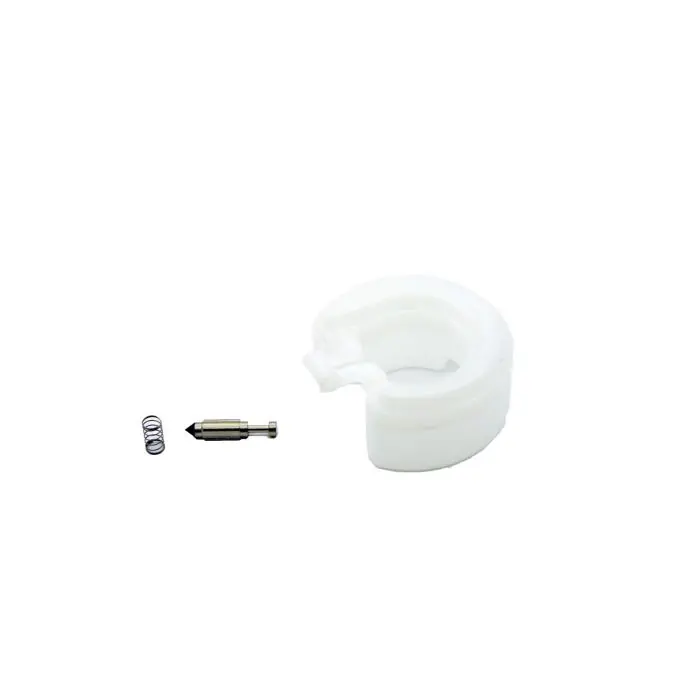 FNA - 7104601 - Kit Float & Injection Needle