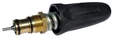 FNA - 7109058 - Unloader Kit; C45 Series