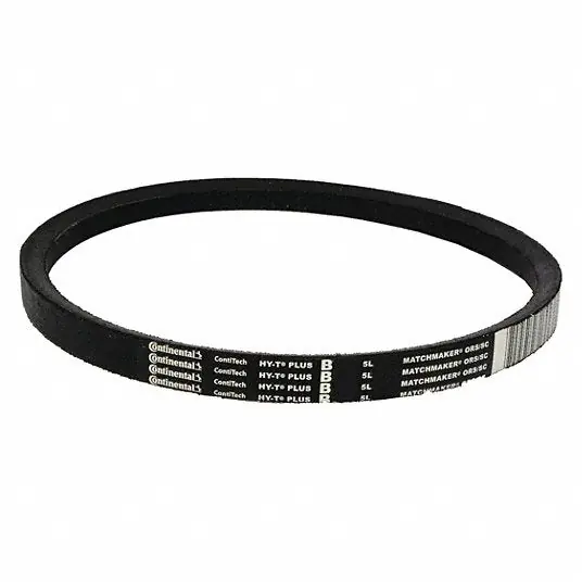 FNA - 7102495 - Belt; B 30 (Bp 30)
