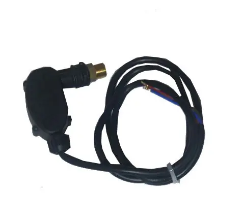FNA - 7200234 - Switch Pressure 3/8 M