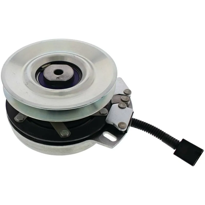 Xtreme - X0726 - PTO Clutch for Cub Cadet 917-05209