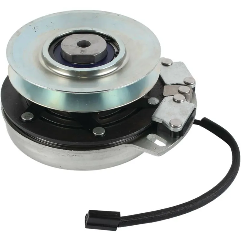 Xtreme - X0327 - PTO Clutch for John Deere AM126100, 5219-1