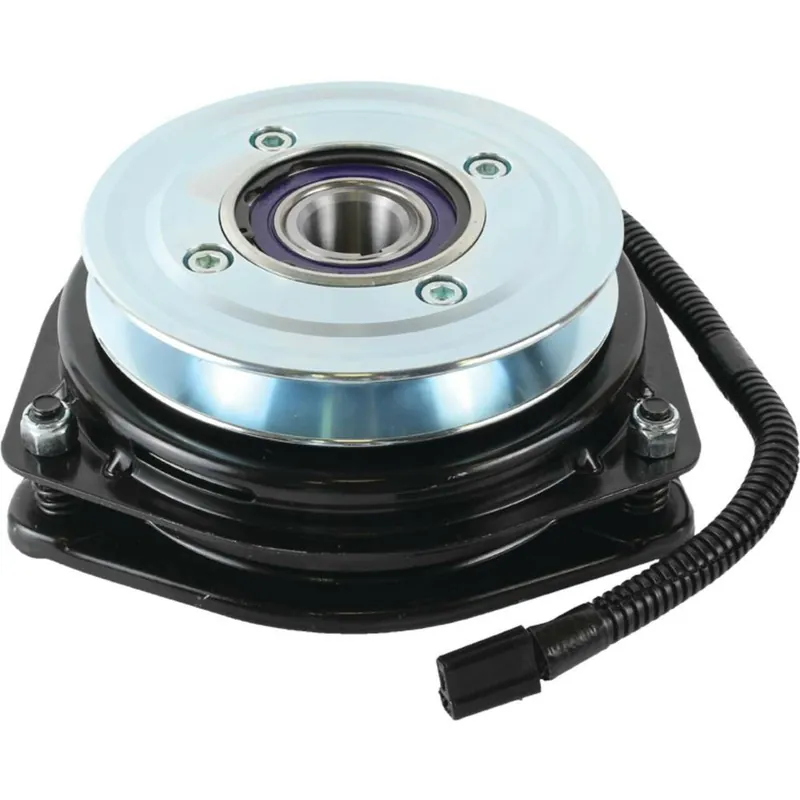 Xtreme - X0670 - PTO Clutch for Scag 461661