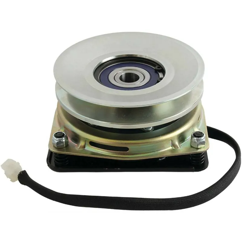 Xtreme - X0588 - PTO Clutch for Ariens, Gravely 04387900, 4387900